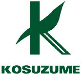 KOSUZUME